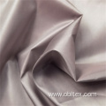 OBL21-2122 Plain Polyester Nylon Woven Fabric